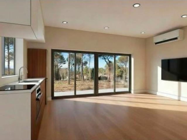 Casa Venta Bigues i Riells del Fai, Bigues