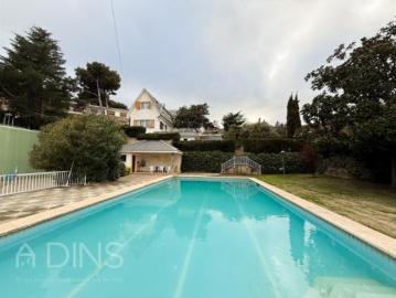 Casa Venta Bigues i Riells del Fai, Bigues