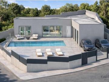 Casa Venta Bigues i Riells del Fai, Bigues