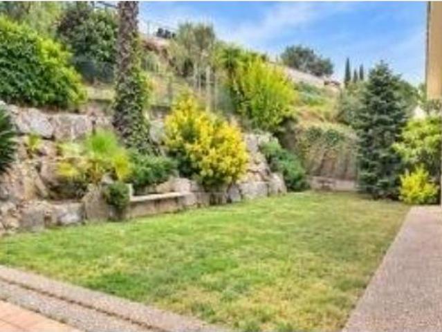 Casa Venta Bigues i Riells del Fai, Bigues
