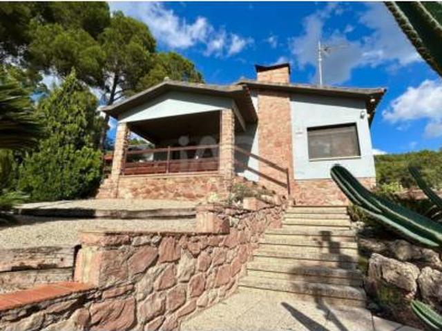 Casa Venta Bigues i Riells del Fai, Riells del Fai
