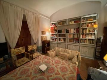 Casa Venta Bienvenida, Bienvenida