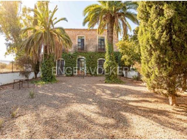Casa Venta Bienvenida, Bienvenida