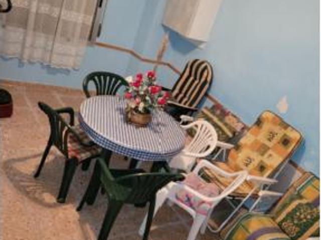 Casa Venta Bienservida, Bienservida
