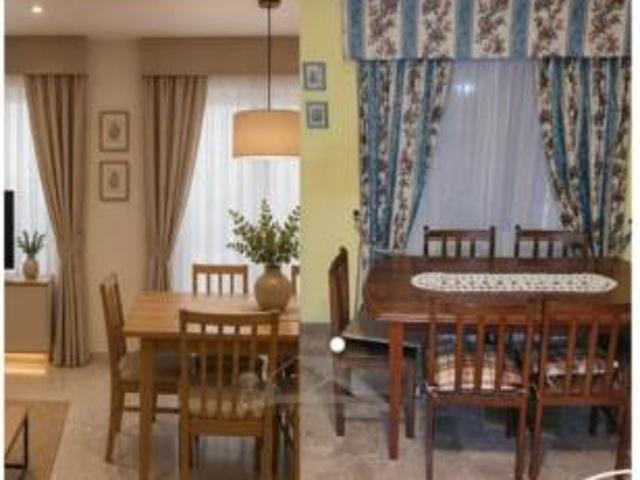 Casa Venta Bienservida, Bienservida