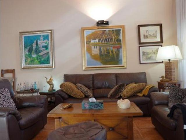 Casa Venta Bielsa, Espierba