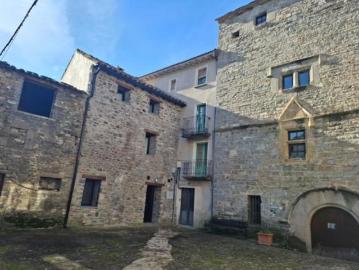 Casa Venta Madrid Capital, Cortes Huertas