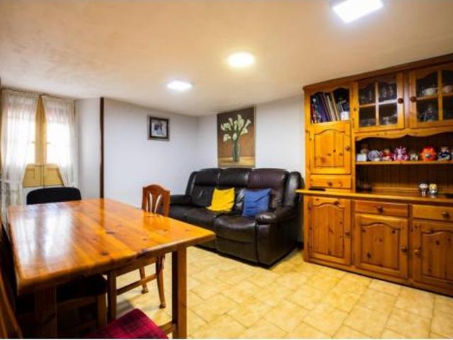 Casa Venta Biescas, Biescas