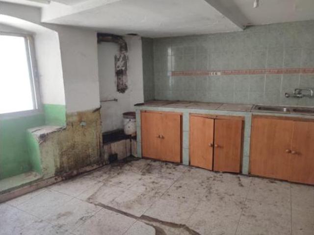 Casa Venta Biescas, Biescas