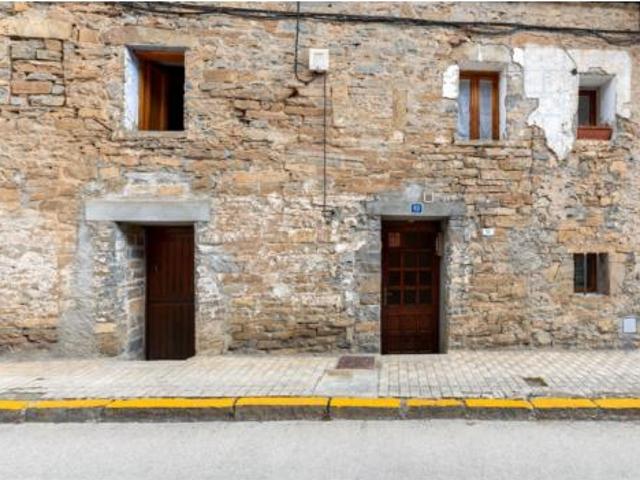 Casa Venta Biescas, Biescas