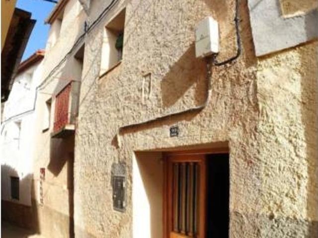Casa Venta Bijuesca, Bijuesca
