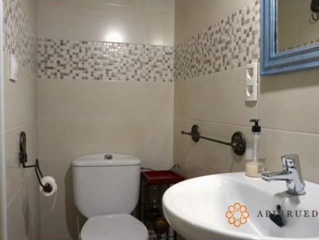 Casa Venta Bijuesca, Bijuesca
