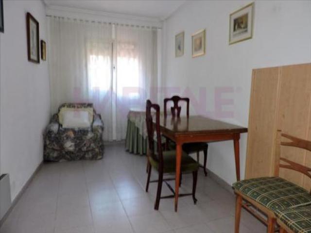 Casa Venta Biota, Biota