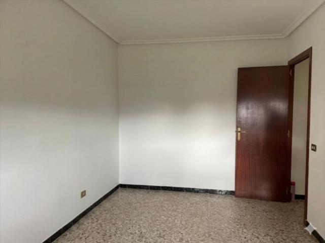 Casa Venta Biota, Biota