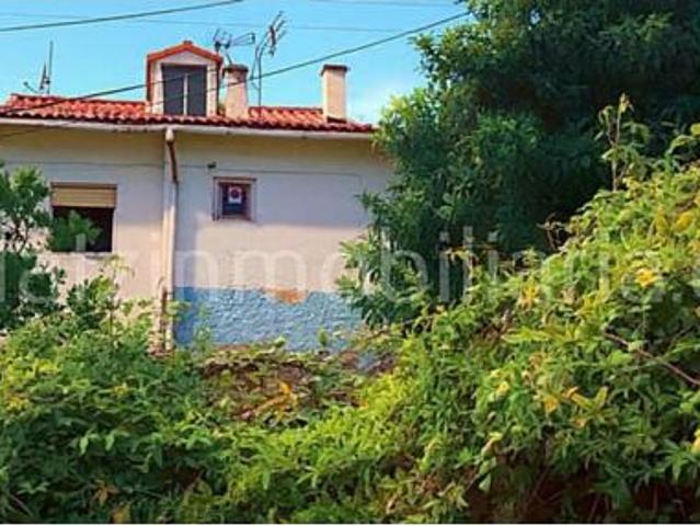 Casa Venta Bilbao, Ibaizabal Abusu