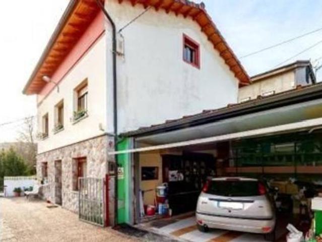 Casa Venta Bimenes, Bimenes