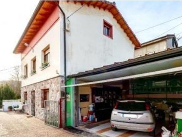 Casa Venta Bimenes, Bimenes