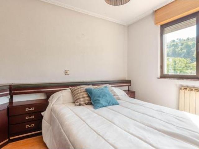 Casa Venta Bimenes, Martimporra