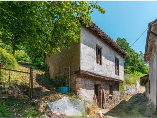 Casa Venta Bimenes, Martimporra