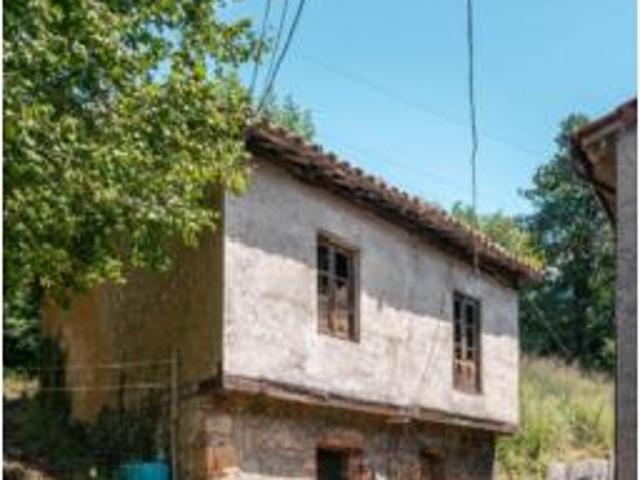 Casa Venta Bimenes, Martimporra