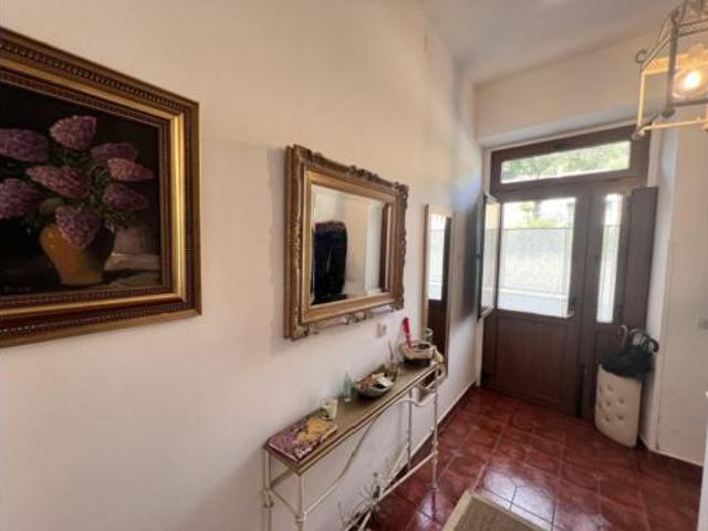 Casa Venta Bimenes, San Julián de Bimenes