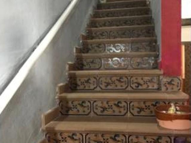 Casa Venta Binaced, Binaced