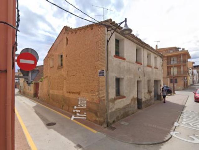 Casa Venta Binéfar, Binéfar