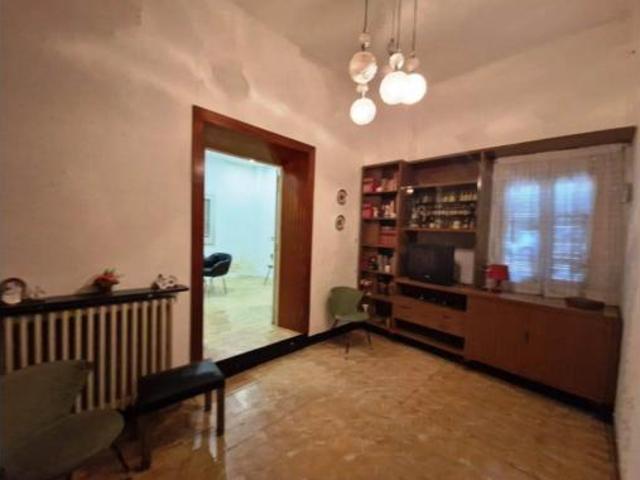 Casa Venta Binéfar, Binéfar