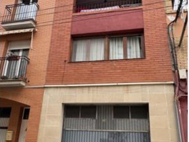 Casa Venta Binéfar, Binéfar