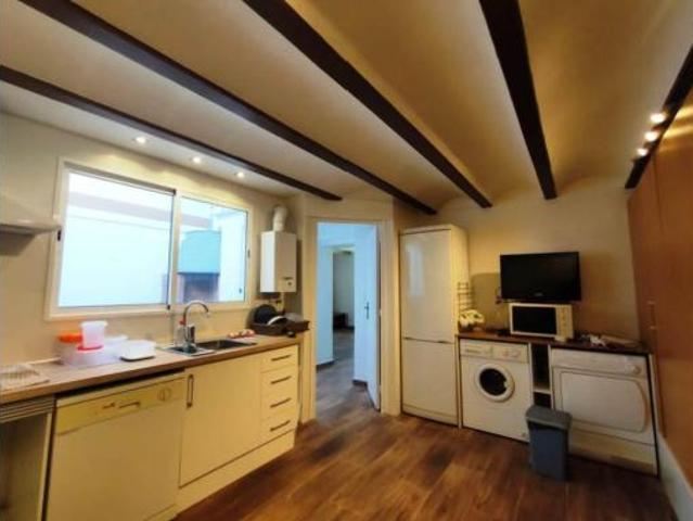 Casa Venta Binéfar, Binéfar