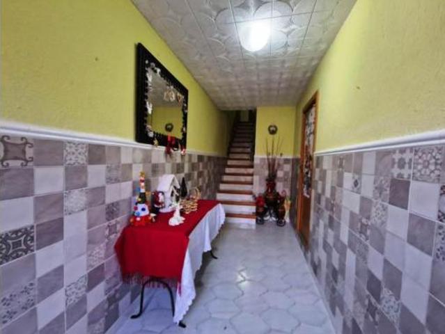 Casa Venta Binéfar, Binéfar