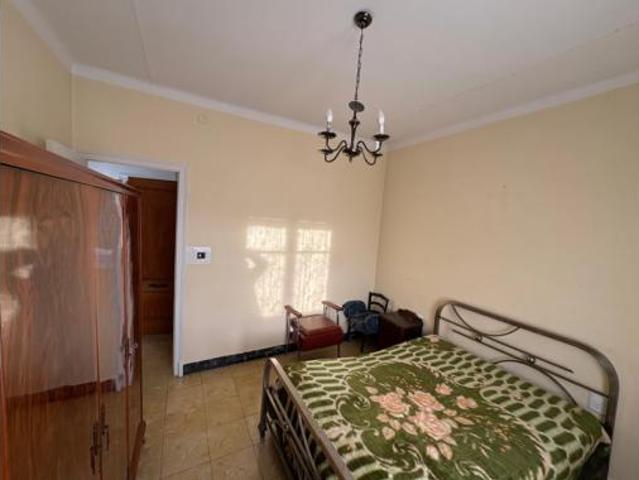 Casa Venta Binéfar, Binéfar
