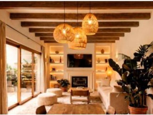Casa Venta Binissalem, Binissalem