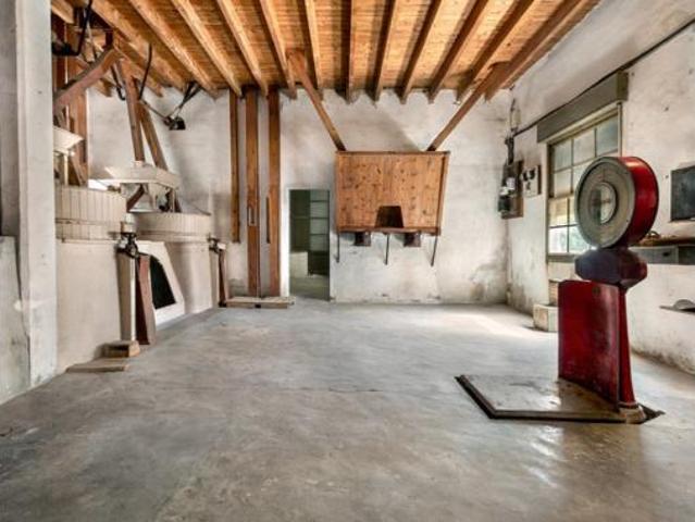 Casa Venta Binissalem, Binissalem