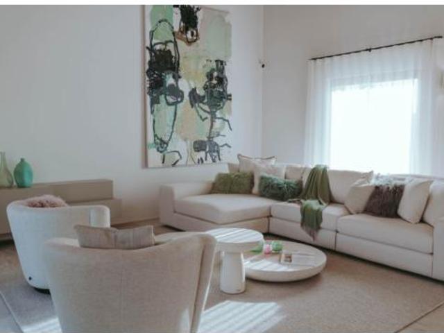 Casa Venta Binissalem, Binissalem