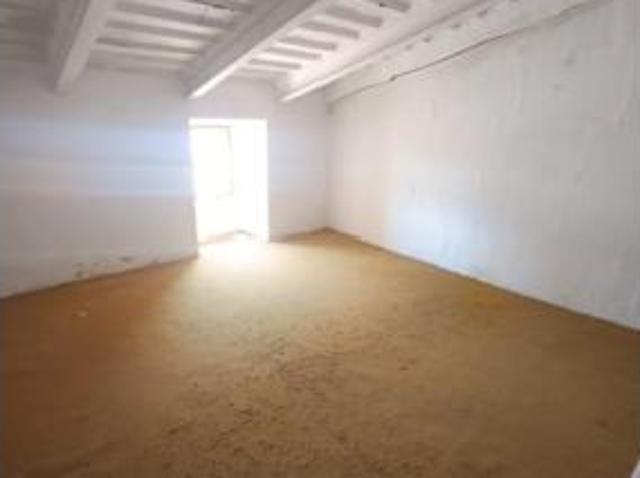 Casa Venta Binissalem, Binissalem