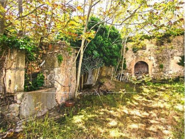 Casa Venta Binissalem, Binissalem