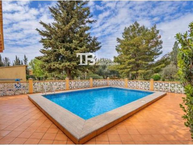 Casa Venta Binissalem, Binissalem