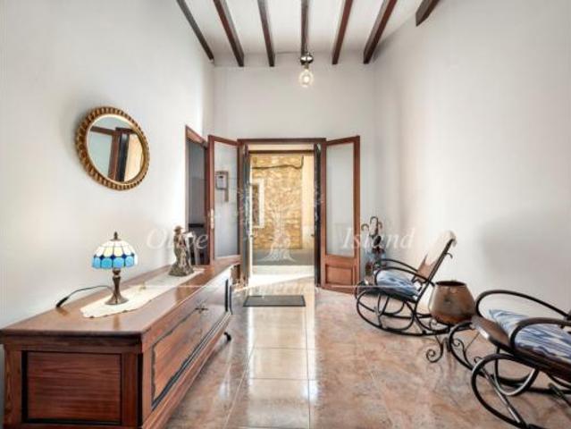 Casa Venta Binissalem, Binissalem