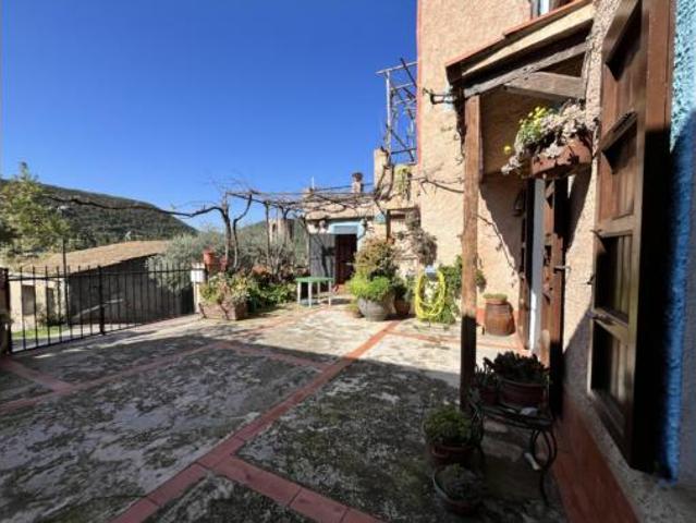 Casa Venta Biure, Biure