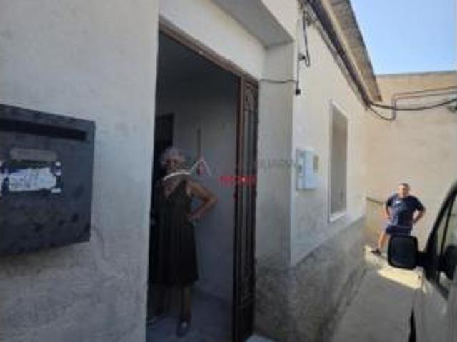 Casa Venta Blanca, Alto Palomo