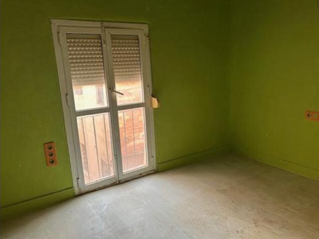 Casa Venta Blanca, Blanca