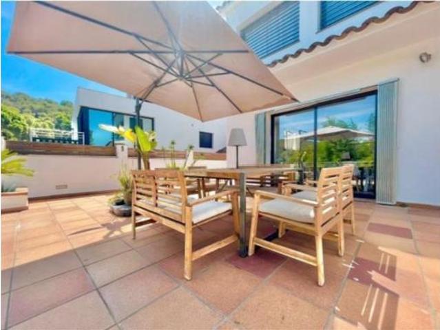 Casa Venta Blanes, Blanes