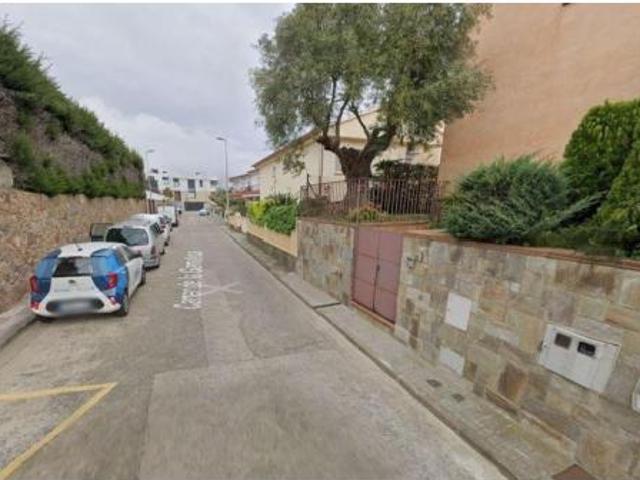 Casa Venta Blanes, Centre