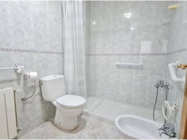Casa Venta Blanes, Centre