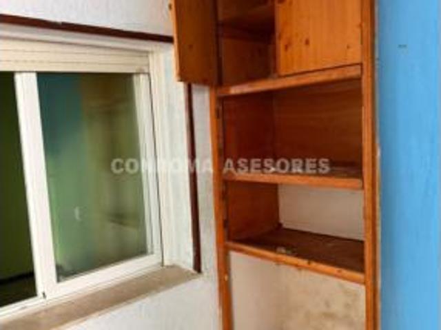 Casa Venta Blanes, Els Pavos