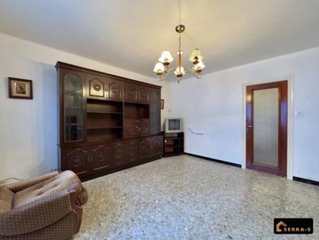 Casa Venta Blanes, Els Pins