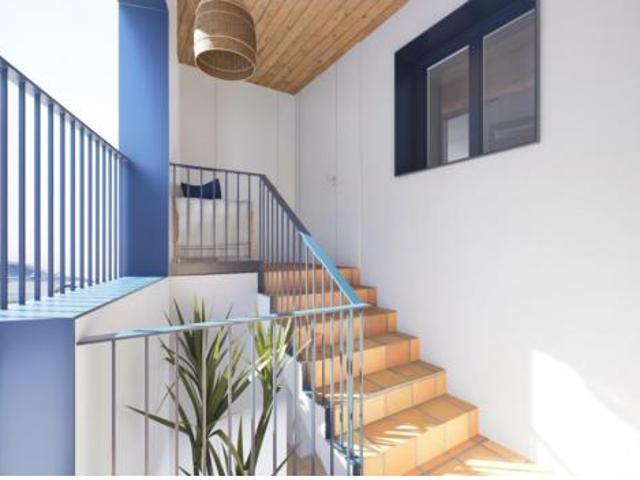 Casa Venta Blanes, Centre
