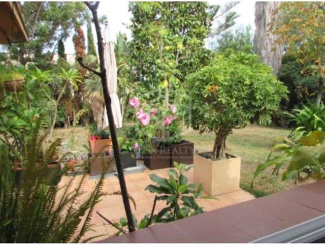 Casa Venta Blanes, Blanes