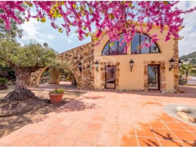 Casa Venta Blanes, Blanes